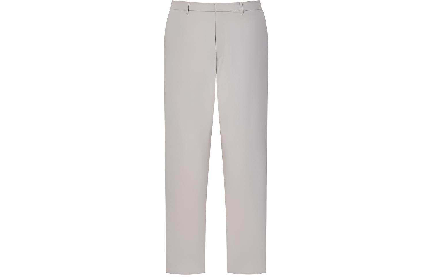 Брюки мужские Uniqlo X Theory - Boxette Shop